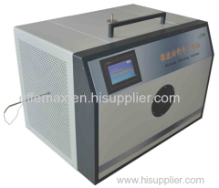 Microwave Muffle Furnace/ Sintering Furnace/ Ashing Furnace