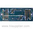 1.6mm Double Layer PCB Building Circuit Boards Design Service For Inverter