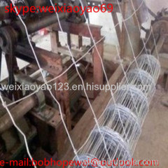 cattle fence electric fence suppliers agricultural fenceing farm fence posts no climb horse fence rural fence