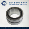 Needle roller bearing with inner ring