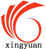 Fujian Xingyuan Industrial Co.,Ltd