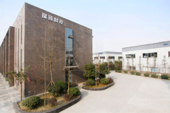 Chengdu Rich Science Industry Co., Ltd