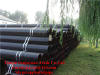 GB5310 High Pressure Boiler Steel Tube