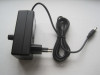 Adjustable Power Supply 12V 1A Power Adapter With Eu plugs 5.5*2.1mm