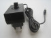 Adjustable Power Supply 12V 1A Power Adapter With Eu plugs 5.5*2.1mm