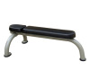 Flat Bench for Muscle fitness equipment