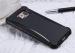 Fashionable Various Color PC and TPU Samsung Cell Phone Cases with dust , scratch
