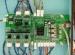 Quick Turn Prototype PCB Assembly GPS Trackers Circuit Design With Cable Soldering