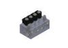 Hydraulic Power Units Aluminum Manifold Block With Cartridge Valve