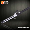 Professional Hair Curler Medium Waving Iron Hair Tools Salon Curling Tong 19/22/25/28/32/38mm Hair Curler Curling Irons