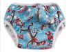 Sized Waterproof Swim Diaper