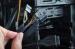 Custom Cable Assembly Manufacturers Auto Wire Harness Connectors