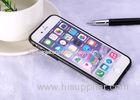 Fashion Sports Custom iphone protective cases with lightweight and dirt - resistant
