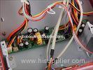 Lead Free PCB assembly services Manual Soldering , wire harness and cable assembly