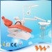 price of dental chair China