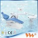 economic dental chair from experienced China supplier