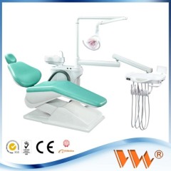 Popular dental chair China