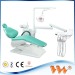 economic dental chair from experienced China supplier