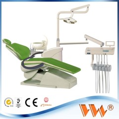 Solid dental chairs supply