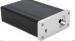Anodized Waterproof PCB Enclosure Aluminum Heat Sink Electronic Power Shielding Box