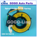 Clock Spring Airbag Spiral Cable Sub-Assy 8619-A016 8619A016 LANCER Outlander L200 Triton