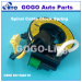 Clock Spring Airbag Spiral Cable Sub-Assy 8619-A016 8619A016 LANCER Outlander L200 Triton