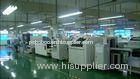 SMT Productin Line , DIP Production Line.