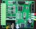 Small Batch Printed Circuit Board Assembly Services For Electronic Assemblies