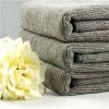 Microfiber Bath Towels Product Product Product