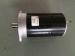 CE Approved Black Mini Power Pack Motor , Hydraulic DC 24v 500w Electric Motor