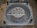 EDM Mould Of Electric Bicycle Tyre