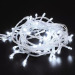 Futian Market 10m 100LED Holiday Light string lights Christmas Light