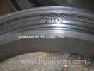 Car Semi-steel Radial Tyre Mould