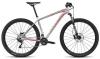 2015 Specialized Crave Pro Mountain Bike (AXARACYCLES.COM)