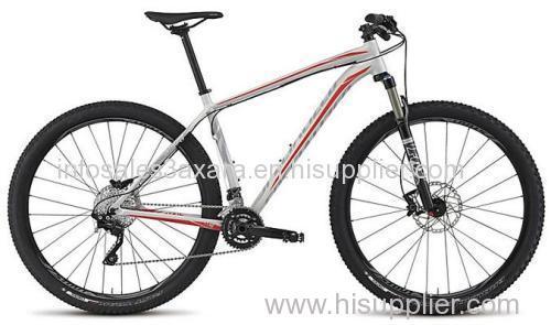 2015 Specialized Crave Pro Mountain Bike (AXARACYCLES.COM)