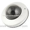 Mini Metal Dome vehicle mounted cameras 420tvl with 1/3Sony Color CCD