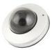 Mini Metal Dome vehicle mounted cameras 420tvl with 1/3Sony Color CCD