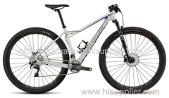 2015 Specialized Fate Expert Carbon 29 Mountain Bike (AXARACYCLES.COM)
