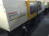 Fanuc S-2000i100A All-Electric used Electric Injection Molding Machine