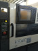 All-Electric used Electric Injection Molding Machine