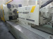 used injection molding machines taiwan