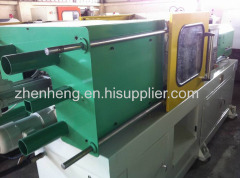 Super Master SM50 used Injection Molding Machine