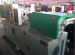 taiwan used injection molding machines in china