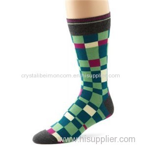 Women Dress Socks Product Product Product