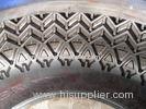 Karting steel Tyre Molds
