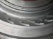 Motorcycle Tyre Mold Size 300-17 / Complete Tyre Mould
