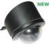 600tvl Vehicle vandal proof dome camera Metal-cased IP67 weatherproof