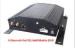 Digital Video Recorder 4Ch Full D1 HDD & SD Card Car Mobile DVR Support GPS 3G / WIFI