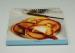 Culture Custom Photo Calendar Printing Service , Saddle Stitch Printing