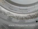 14x1.95 Mould For Electric Bicycle Tyre And New Pattern Steel Mould